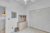 117 Coco Plum Drive - Photo 29