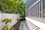 82 Golf Club Drive - Photo 42