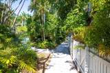 82 Golf Club Drive - Photo 43