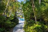 82 Golf Club Drive - Photo 44