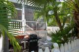 82 Golf Club Drive - Photo 45
