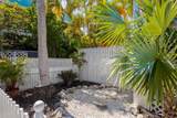 82 Golf Club Drive - Photo 46