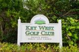 82 Golf Club Drive - Photo 80