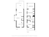 82 Golf Club Drive - Photo 81