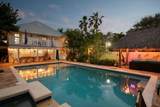 1626 Sirugo Avenue - Photo 1