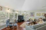 1626 Sirugo Avenue - Photo 10