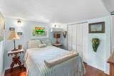 1626 Sirugo Avenue - Photo 11