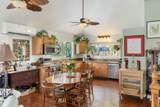 1626 Sirugo Avenue - Photo 12