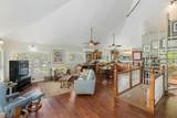 1626 Sirugo Avenue - Photo 14