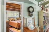1626 Sirugo Avenue - Photo 15