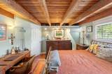 1626 Sirugo Avenue - Photo 16