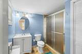 1626 Sirugo Avenue - Photo 18