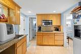 1626 Sirugo Avenue - Photo 20