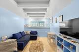 1626 Sirugo Avenue - Photo 22