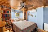 1626 Sirugo Avenue - Photo 25