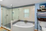 1626 Sirugo Avenue - Photo 27