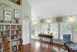 1626 Sirugo Avenue - Photo 3