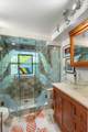 1626 Sirugo Avenue - Photo 34