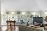 1626 Sirugo Avenue - Photo 4