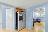 1626 Sirugo Avenue - Photo 40