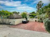 1626 Sirugo Avenue - Photo 41