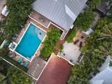 1626 Sirugo Avenue - Photo 42