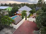 1626 Sirugo Avenue - Photo 43