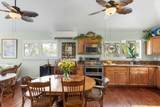 1626 Sirugo Avenue - Photo 5