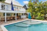 1626 Sirugo Avenue - Photo 52