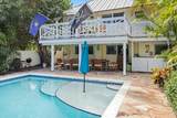 1626 Sirugo Avenue - Photo 53