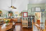 1626 Sirugo Avenue - Photo 7