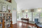 1626 Sirugo Avenue - Photo 9