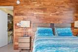 280 100Th Street Ocean - Photo 35