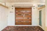 280 100Th Street Ocean - Photo 52