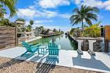 280 100Th Street Ocean - Photo 7