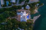 82768 Overseas Highway - Photo 101