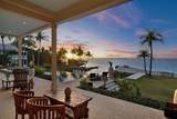 82768 Overseas Highway - Photo 110