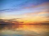 82768 Overseas Highway - Photo 130