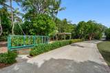 82768 Overseas Highway - Photo 132