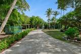 82768 Overseas Highway - Photo 135