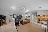 82768 Overseas Highway - Photo 36