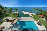 82768 Overseas Highway - Photo 44