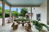 82768 Overseas Highway - Photo 46