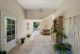 82768 Overseas Highway - Photo 48