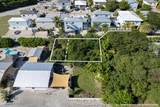 9 and 10 Vacant Land Coconut Drive - Photo 10