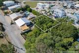 9 and 10 Vacant Land Coconut Drive - Photo 11