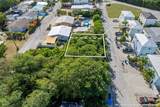 9 and 10 Vacant Land Coconut Drive - Photo 12