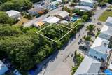 9 and 10 Vacant Land Coconut Drive - Photo 13