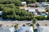 9 and 10 Vacant Land Coconut Drive - Photo 14