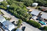 9 and 10 Vacant Land Coconut Drive - Photo 15